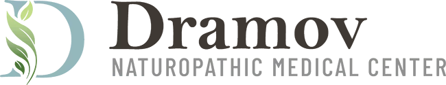 Dramov Naturopathic Medical Center