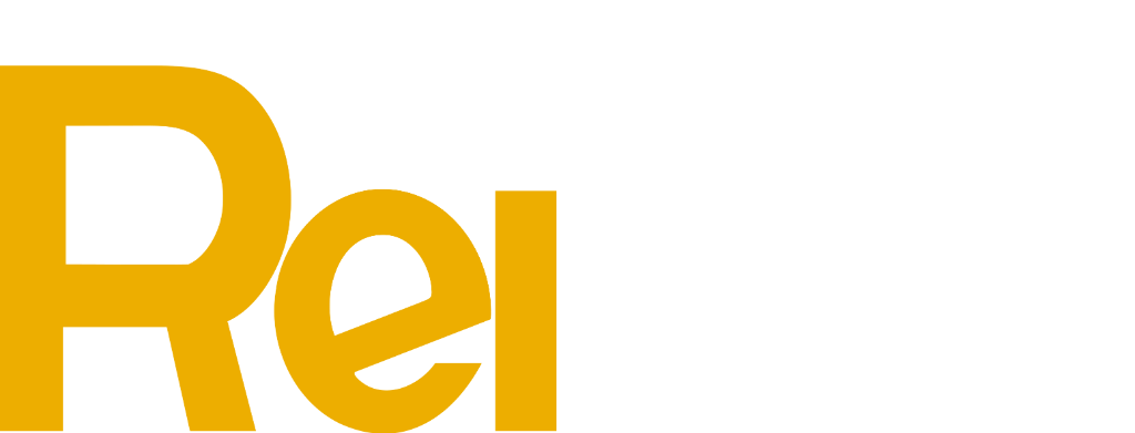 Rei do MEI